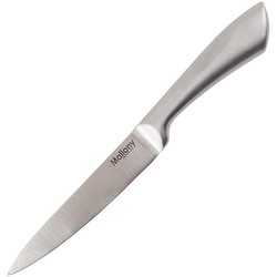 Кухонный нож Mallony MAL-04M