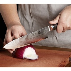 Набор ножей Xiaomi HuoHou HU0073