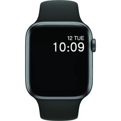 Смарт часы Digma Smartline T5