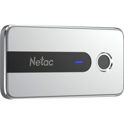 SSD Netac NT01Z11-250G-32SL