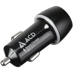 Зарядное устройство ACD C362Q