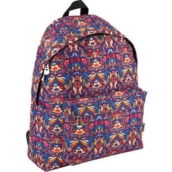 Школьный рюкзак (ранец) KITE GoPack GO18-112M-9