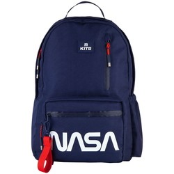 Школьный рюкзак (ранец) KITE NASA NS21-949L