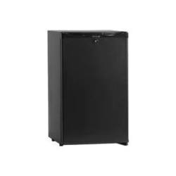 Холодильник Tefcold TM52
