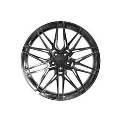 Диски WS Forged WS2245 10x20/5x112 ET19 DIA66,5