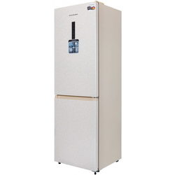 Холодильник Schaub Lorenz SLUC210D0X