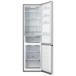 Холодильник Leran CBF 226 BIX NF