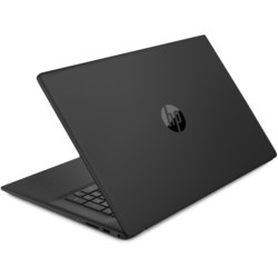 Ноутбук HP 17-cp0000 (17-CP0089UR 4D4B3EA)
