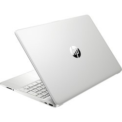 Ноутбук HP 15s-fq3000 (15S-FQ3031UR 3T775EA)