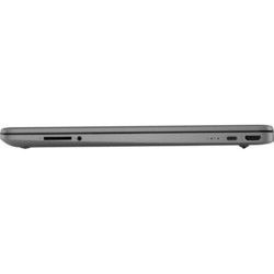 Ноутбук HP 15s-fq3000 (15S-FQ3031UR 3T775EA)