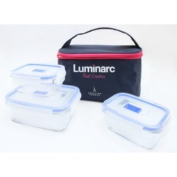 Пищевой контейнер Luminarc P7379