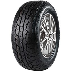 Шины Roadmarch Primemax A/T II 285/75 R16 126Q