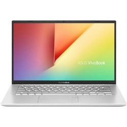 Ноутбук Asus VivoBook 15 K513EQ (K513EQ-BQ187)