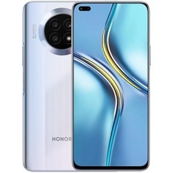 Мобильный телефон Honor X20 128GB/6GB