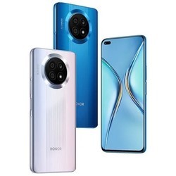 Мобильный телефон Honor X20 128GB/6GB