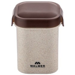 Пищевой контейнер Walmer Eco Box W24208978