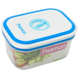 Пищевой контейнер Fissman 6797