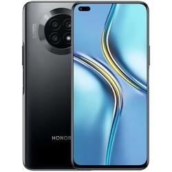 Мобильный телефон Honor X20 128GB/8GB