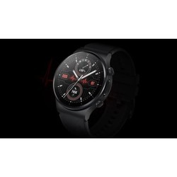 Смарт часы Huawei Watch GT 2 Pro ECG