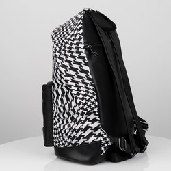 Школьный рюкзак (ранец) KITE City K21-910M-1