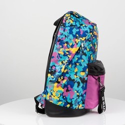 Школьный рюкзак (ранец) KITE City K21-910M-3