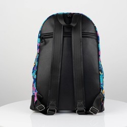 Школьный рюкзак (ранец) KITE City K21-910M-3