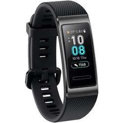 Смарт часы Huawei Band 3 Pro