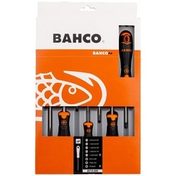 Набор инструментов Bahco B219.008