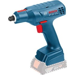 Дрель / шуруповерт Bosch Exact Ion 12-700 Professional 0602494404