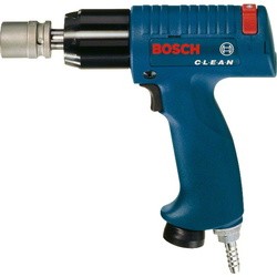 Дрель / шуруповерт Bosch 0607661507 Professional