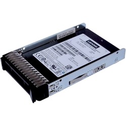 SSD Lenovo 4XB7A10247