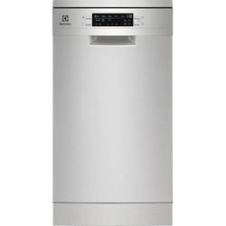 Посудомоечная машина Electrolux ESM 63300 SX