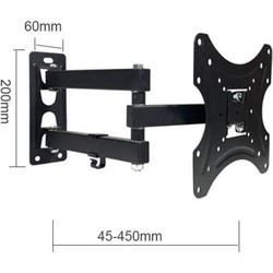 Подставка/крепление Charmount MCR-X200