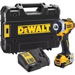 Дрель / шуруповерт DeWALT DCF903N