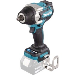 Дрель / шуруповерт Makita DTW700Z