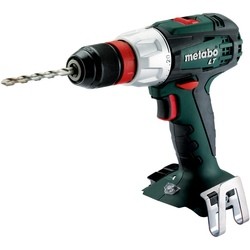 Дрель / шуруповерт Metabo BS 18 LT Quick 602104840