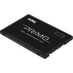 SSD E2E4 OT-SSDPRM-512G