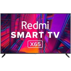 Телевизор Xiaomi Redmi Smart TV X65