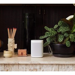 Аудиосистема Sonos One Gen2