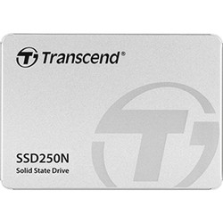 SSD Transcend TS2TSSD250N