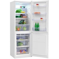Холодильник Nord ERB 432 032