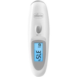 Медицинский термометр Chicco Smart Touch