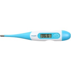 Медицинский термометр BabyOno 788