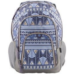 Школьный рюкзак (ранец) KITE Style K18-950L-1