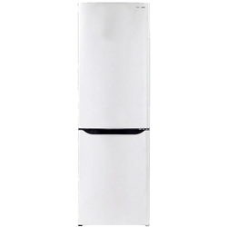 Холодильник Shivaki HD 455 RWENS