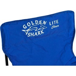 Туристическая мебель Golden Shark Lite