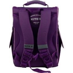 Школьный рюкзак (ранец) KITE Lovely Puppy K21-501S-11