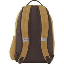 Школьный рюкзак (ранец) KITE VIS VIS19-949L-1