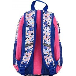 Школьный рюкзак (ранец) KITE GoPack GO17-104M