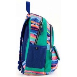 Школьный рюкзак (ранец) KITE GoPack GO17-101M